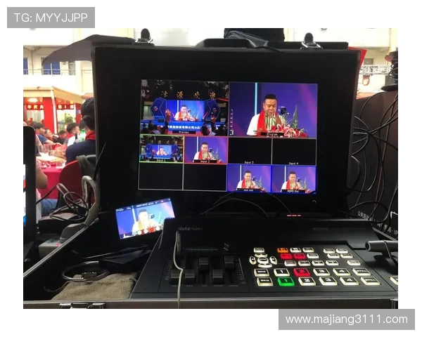 东莞卫视高清直播在线观看精彩节目